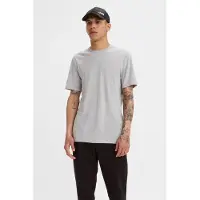 Levi's Everywhere Tee Taglia: XXL | Magliette basic Outlet | Uomo