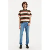 Levi's 511 Slim Jeans Taglia: W30L30 | Jeans Slim Fit Outlet | Uomo