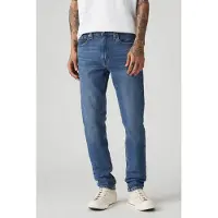 Levi's 512 Slim Taper Jeans Taglia: W40L32 | Jeans Slim Fit Outlet | Uomo