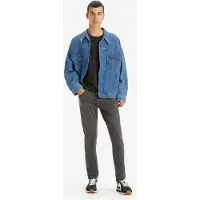 Levi's 512 Slim Taper Jeans Taglia: W30L34 | Jeans Slim Fit Outlet | Uomo