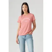 Levi's Perfect Tee Taglia: S | Maglie Sportivi Outlet | Donna