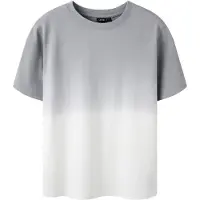 Name it T-shirt