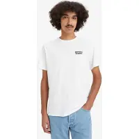 Levi's Classic Graphic Tee Taglia: S | T-shirt stampate Outlet | Uomo