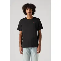 Levi's Classic Housemark Tee Taglia: XS | Magliette basic Outlet | Uomo