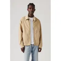 Levi's Coloma Classic Jacket Taglia: S | Giacche di jeans Outlet | Uomo