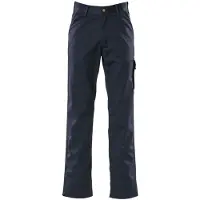 Mascot Pantaloni Da Lavoro Originals 00299 Thigh Pockets