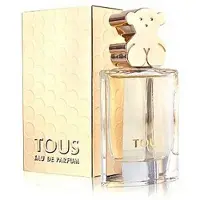 Tous Eau De Parfum Vapo 30ml