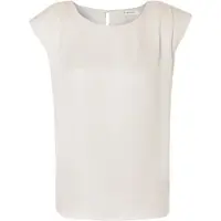 TATUUM Camicia da donna 'Calima' offwhite