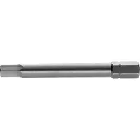 Facom Bit Serie 2 - Sechskant 6 mm