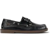 Camper Mocassino Don in pelle