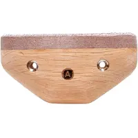 Nature Climbing Originals Appiglio da arrampicata (L, beige)