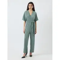 Y.A.S Yasolinda Tuta Jumpsuit