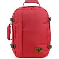 CabinZero Zaino Classic 36l Ultra Light