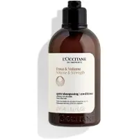 L'Occitane Balsamo Forza & Volume Aromachologie - 250 - en Provence