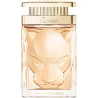 Cartier La Panthere 50 ml Eau de Parfum