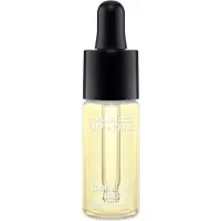 MAC Prep + Prime Oli Essenziali Pompelmo Camomilla 14 ml — Olio viso
