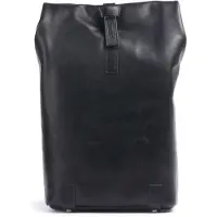 Brooks England Zaino Pickwick 12l
