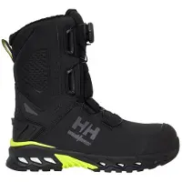Helly Hansen Scarpe Antinfortunistiche Magni Evolution Mxr Winter Tall Boa S7s Ht