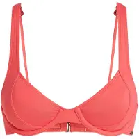 O'Neill Top Bikini Elsie Underwire