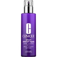 Clinique Smart Clinical Repair Siero Correttivo Rughe 75 ml — Siero viso