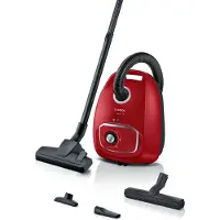 Bosch Aspirapolvere Bgb 41rd3h