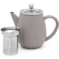 Bredemeijer Teiera Duet Eva 0,5l