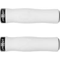 Prologo Manopole Feather-lock Espuma