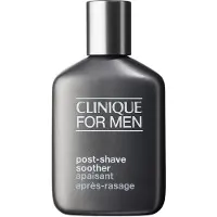 Clinique Dopo Barba 75ml