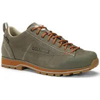 Dolomite - Scarpe lifestyle in GORE-TEX - 54 Low Fg Evo Gtx Sage Green per Uomo - Taglia 45 - Verde