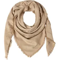 BOSS FOULARD LEDONIA_120*120