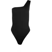 Magic bodyfashion Body 'Dream' nero