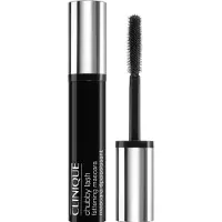 Clinique Chubby Lash (Fattening Mascara) 9 ml - Tonalità: 01 Jumbo Jet Black