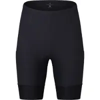 Endura Pantaloni Corti Loop