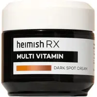 Heimish RX Multi Vitamin Dark Spot Cream 50 ml