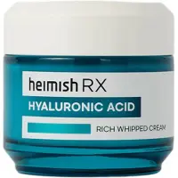 Heimish RX Hyaluronic Acid Rich Whipped Cream 50 ml