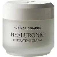 Heimish Moringa Ceramide Hyaluronic Hydrating Cream 50 ml