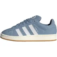 Adidas Sneakers basse CAMPUS donne - Blu - 47 1/3