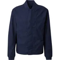 G-Star Lightweight Bomber Salute Taglia: L | Bomber Outlet | Uomo