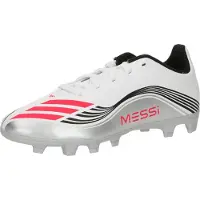 Adidas Scarpe Da Calcio Junior F50 Messi Club Fg/mg