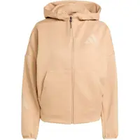 Adidas Sportswear Z.n.e. Full-zip Hoodie Taglia: XL | Giacche Sportive Outlet | Donna