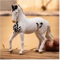 Schleich 14898 Figure Di Animali