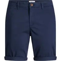 Jack & Jones Bermuda Chino Regular Fit