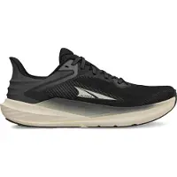 Altra Scarpe Da Running Torin 8