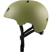 TSG Casco Meta