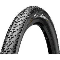Continental Pneumatico Rigido Da Mtb Race King 27.5´´ X 2.20