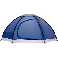 Samaya - 3.5 Dyneema Blue