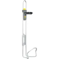 Topeak Portaborraccia Modula Xl 1.5l