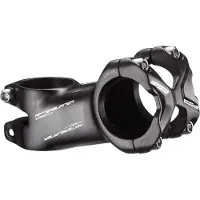 Fsa Attacco Manubrio Mtb Afterburner