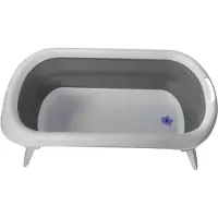 BabyDan Vaschetta Per Neonati 30l