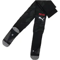 Puma Calzini Ac Milan Replica